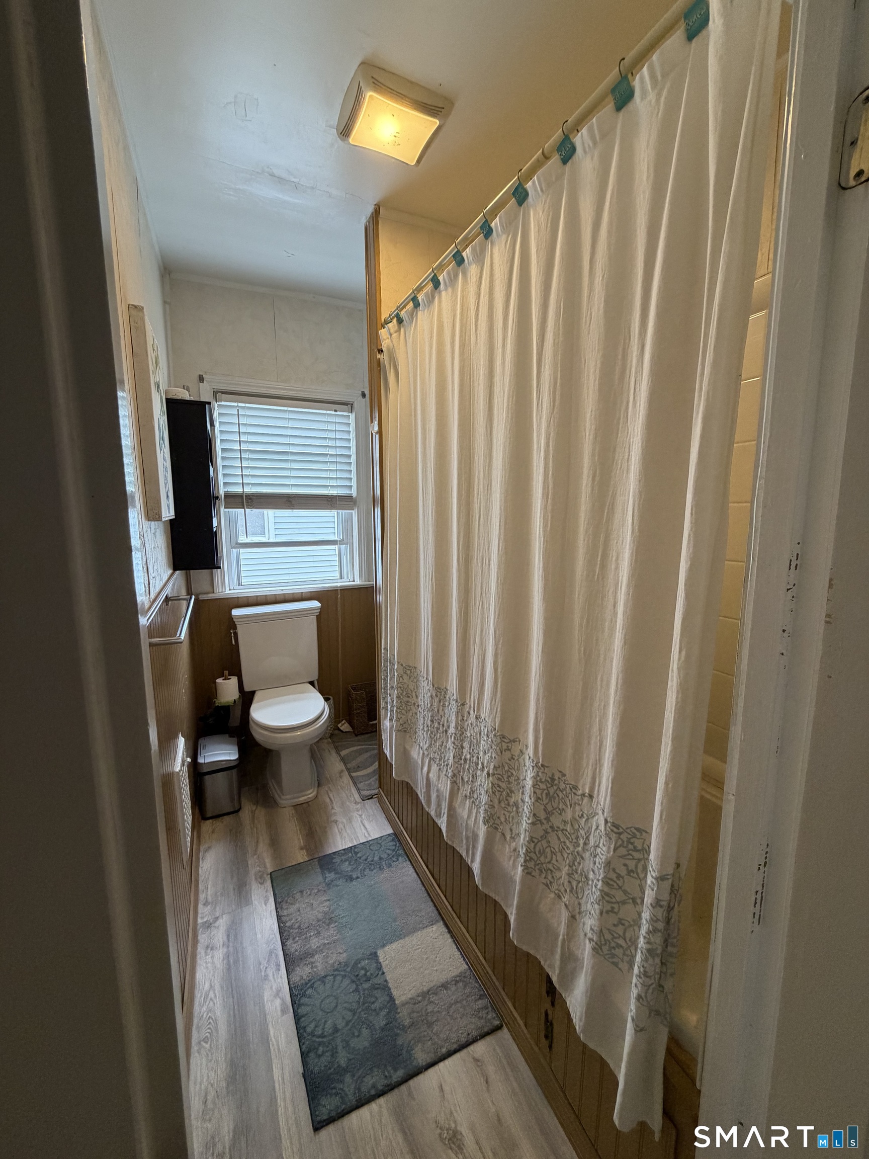257 Remington Street Bridgeport CT 06610
