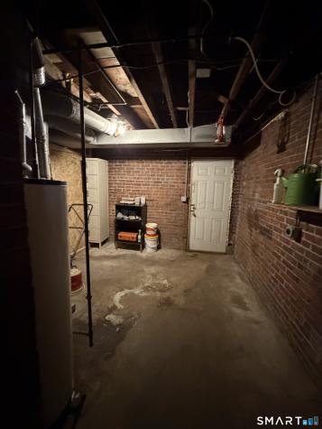 257 Remington Street Bridgeport CT 06610