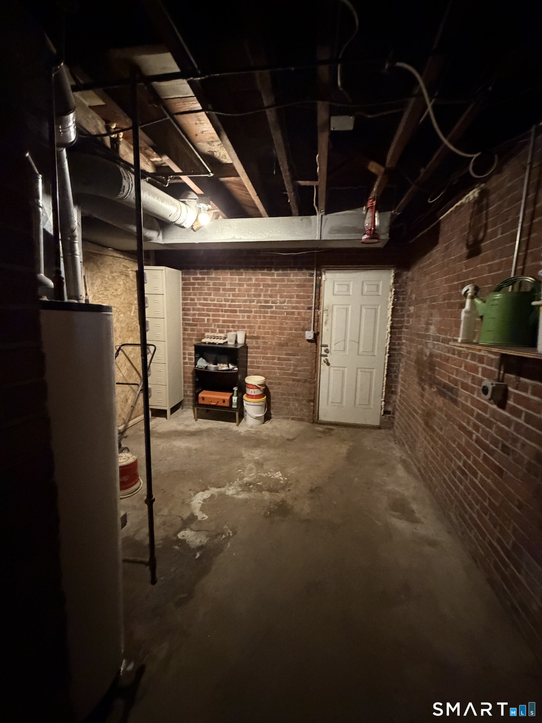 257 Remington Street Bridgeport CT 06610