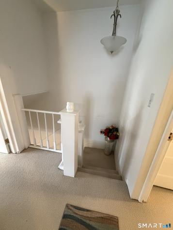 257 Remington Street Bridgeport CT 06610