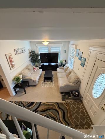 257 Remington Street Bridgeport CT 06610