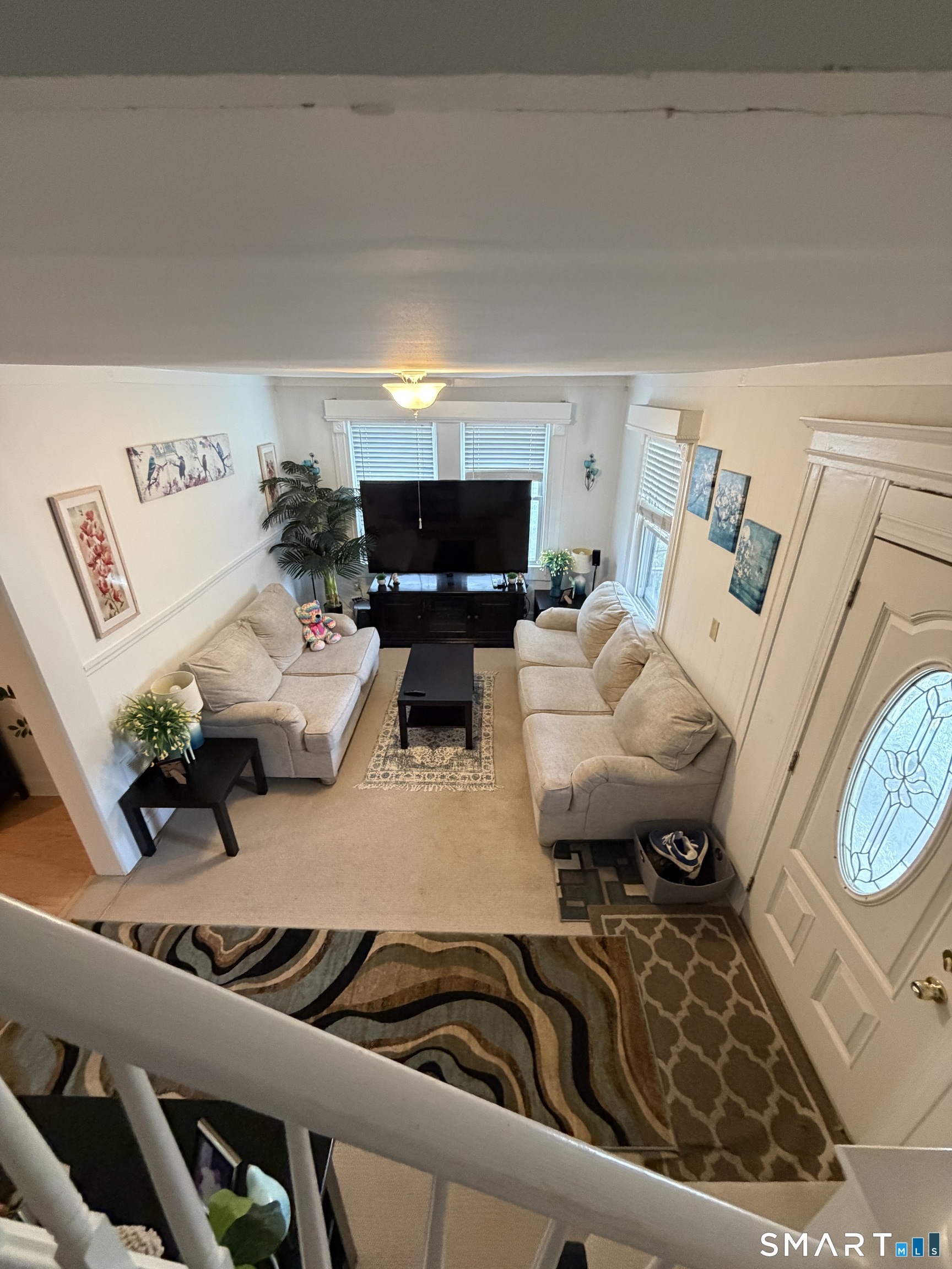 257 Remington Street Bridgeport CT 06610