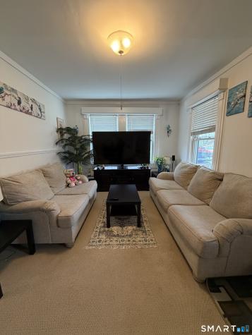 257 Remington Street Bridgeport CT 06610