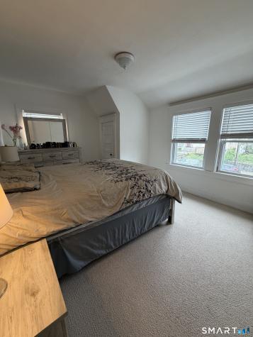 257 Remington Street Bridgeport CT 06610