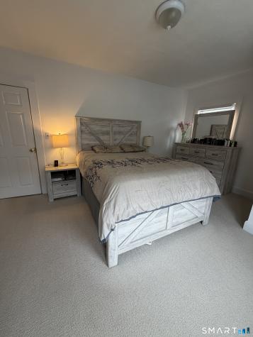 257 Remington Street Bridgeport CT 06610