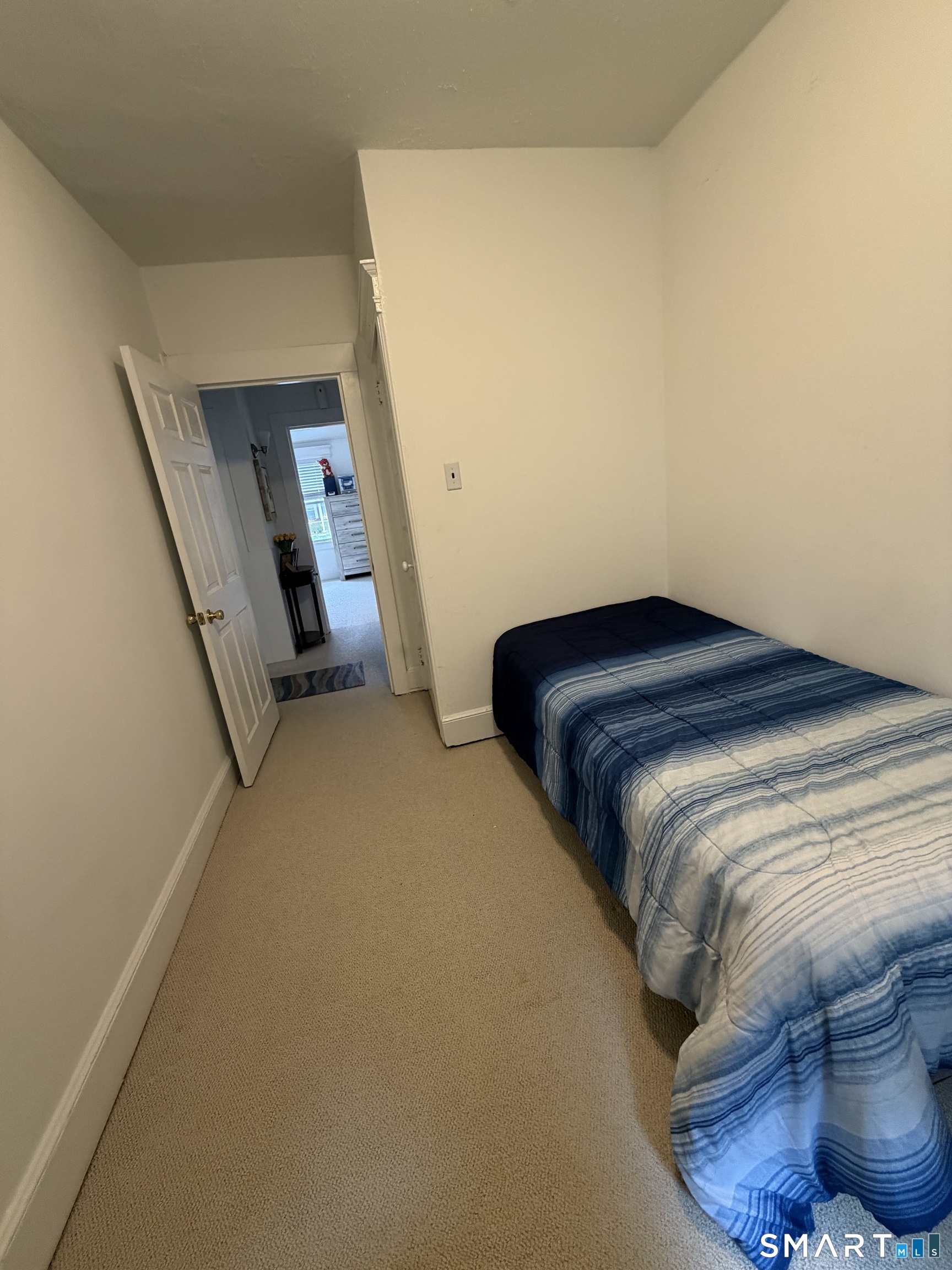 257 Remington Street Bridgeport CT 06610