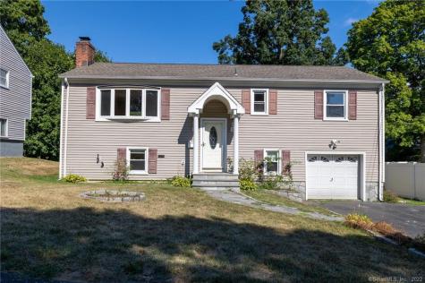 8 Beau Street Norwalk CT 06850