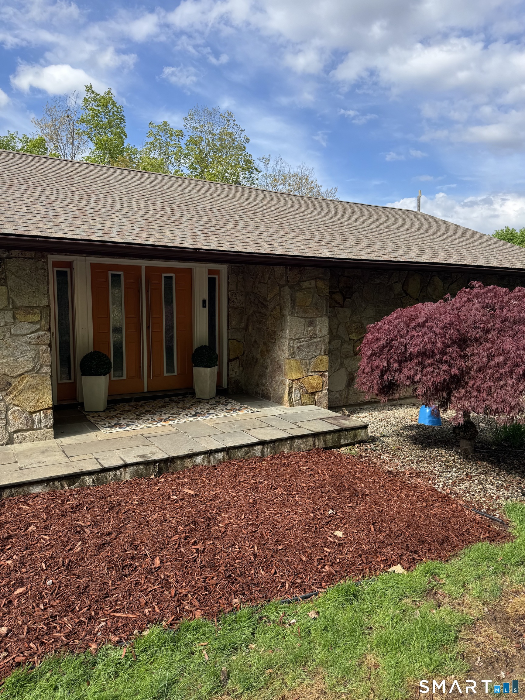 317 Kensington Road Southington CT 06489