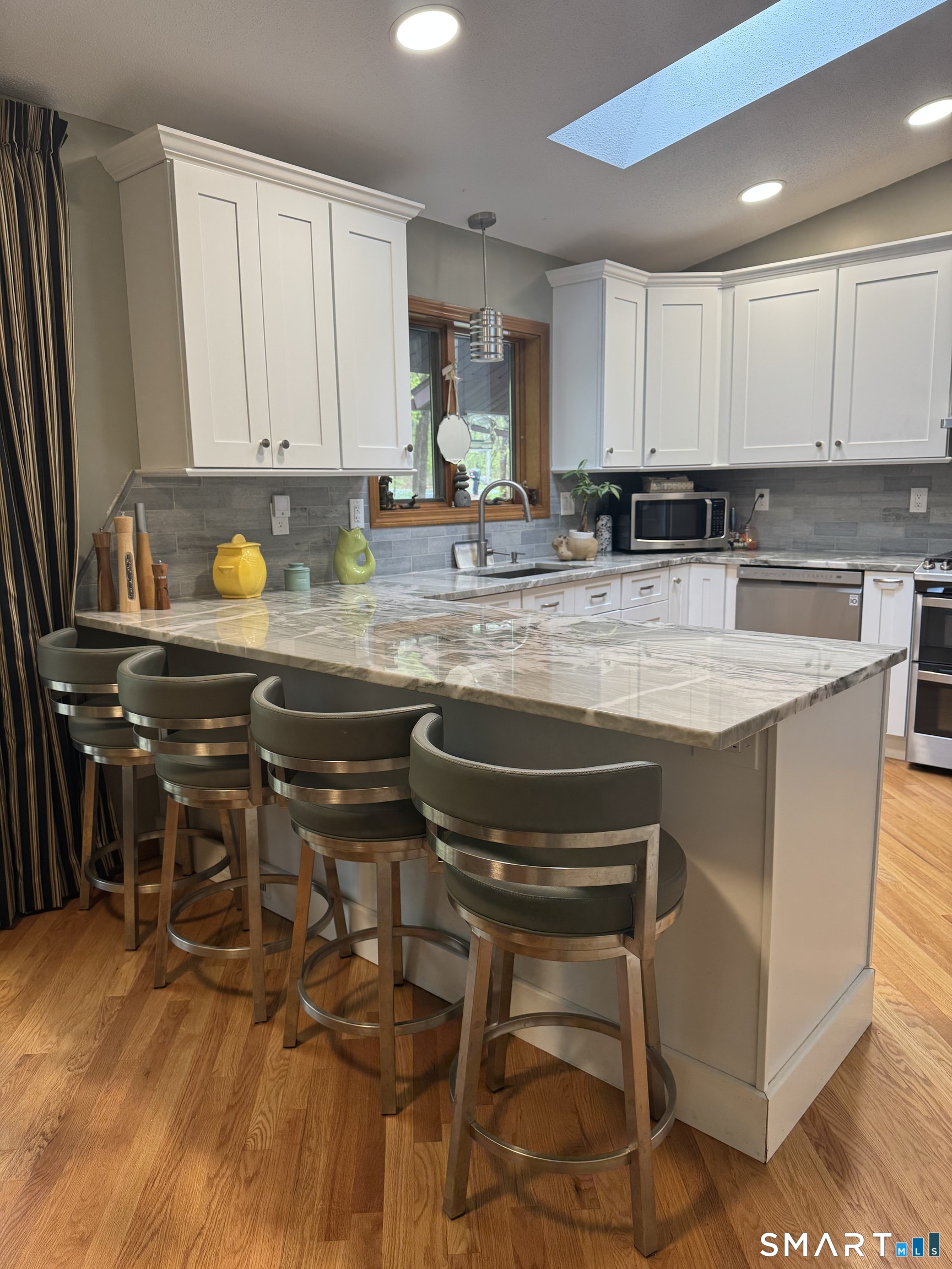 317 Kensington Road Southington CT 06489
