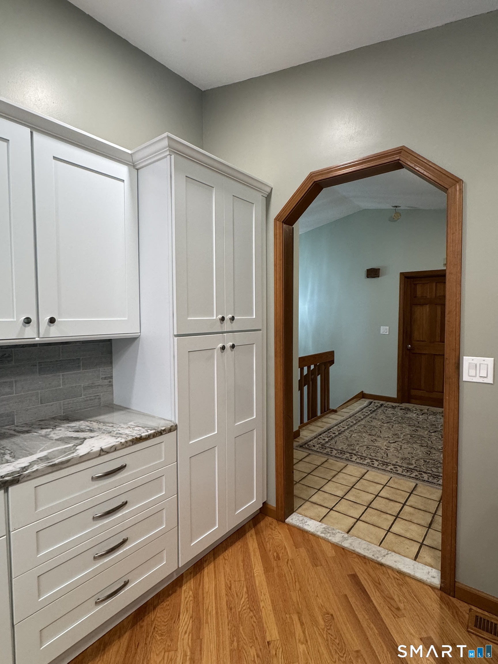 317 Kensington Road Southington CT 06489