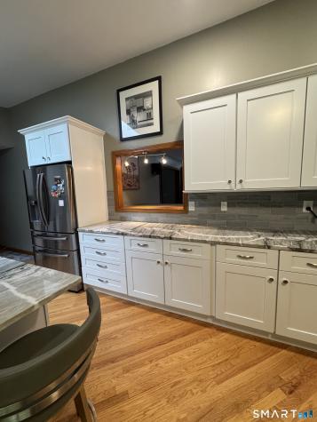 317 Kensington Road Southington CT 06489