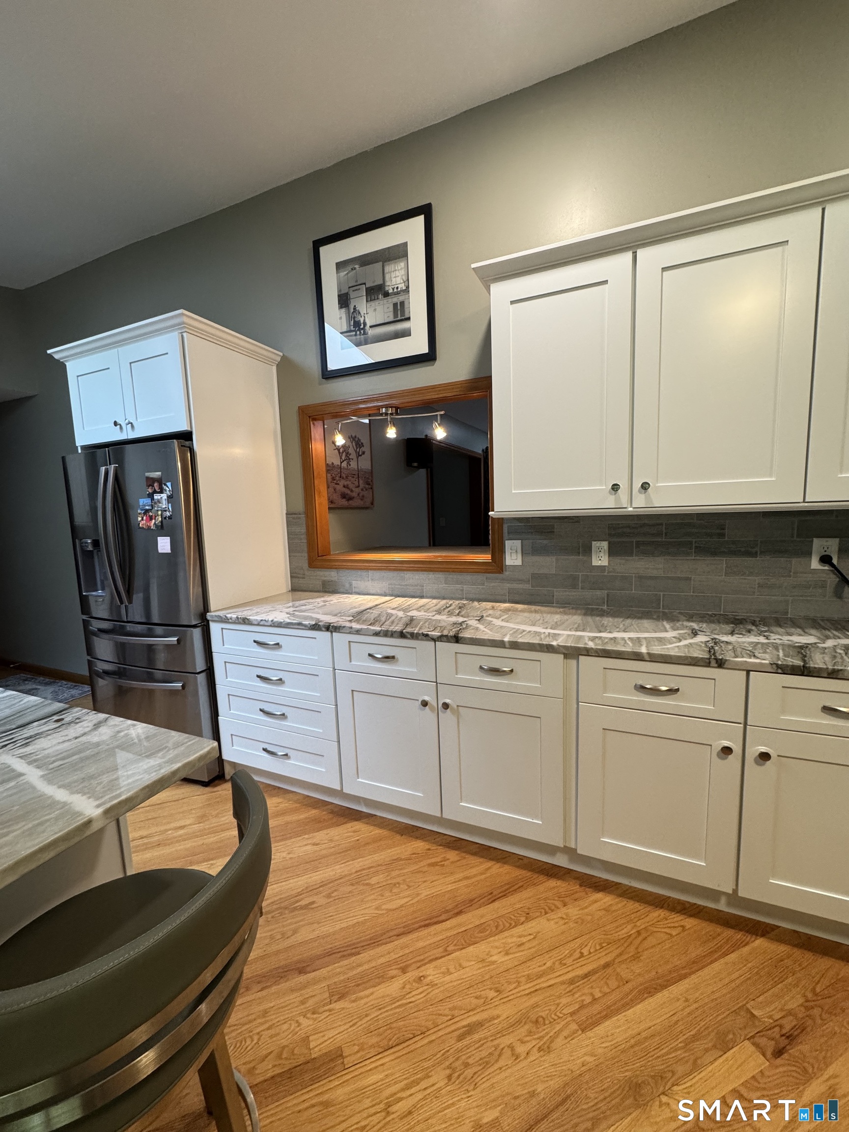 317 Kensington Road Southington CT 06489