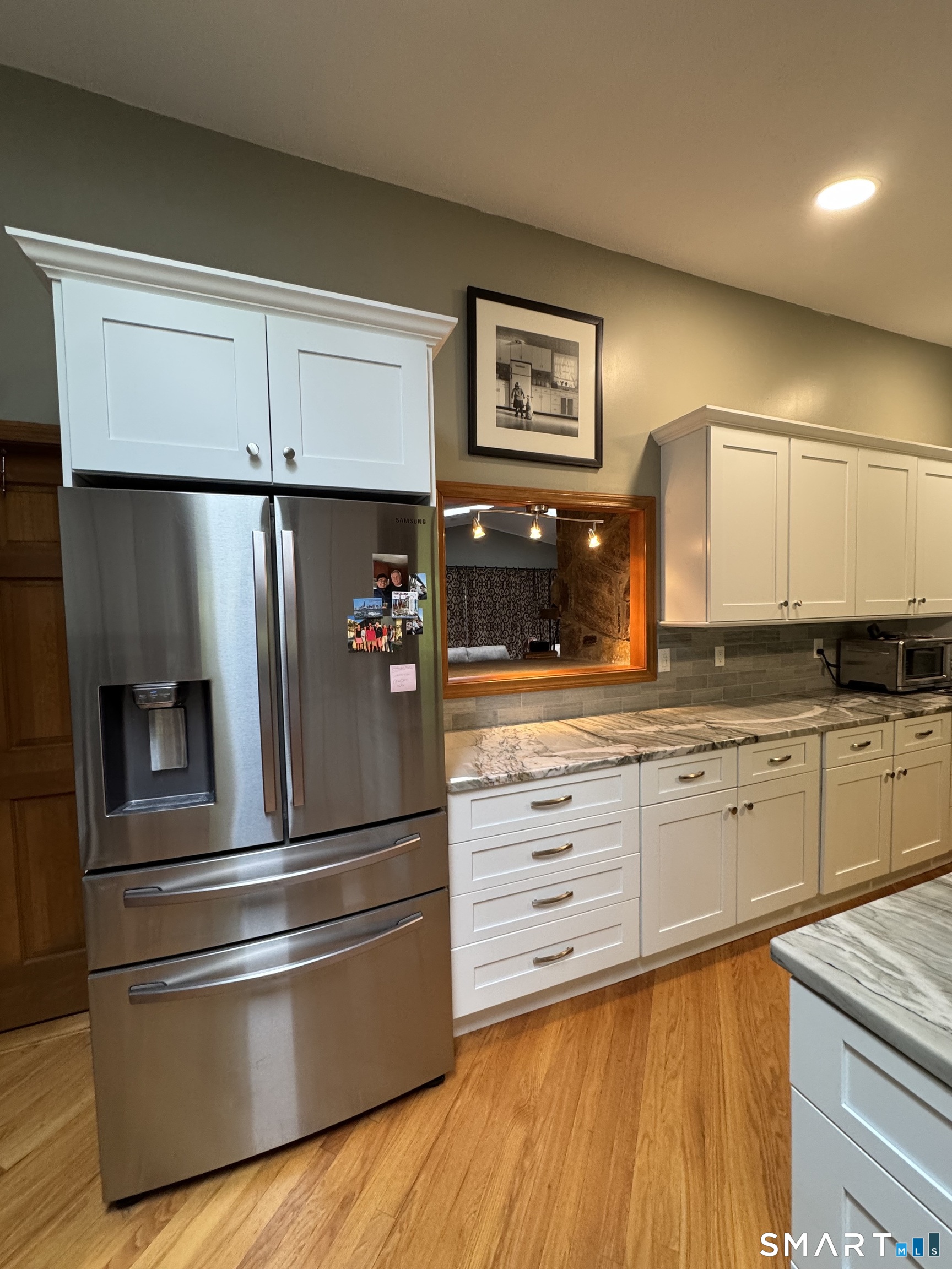 317 Kensington Road Southington CT 06489