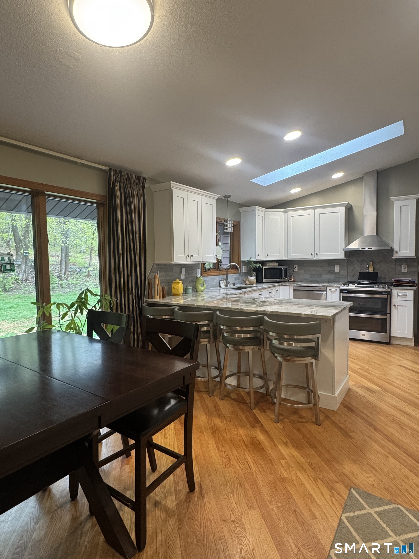 317 Kensington Road Southington CT 06489