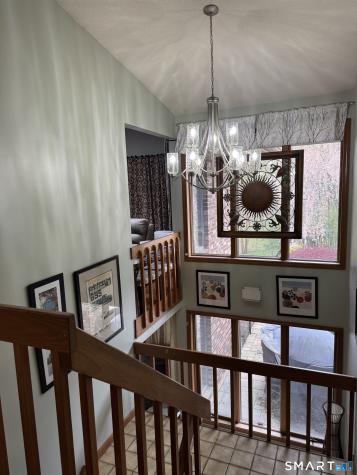 317 Kensington Road Southington CT 06489