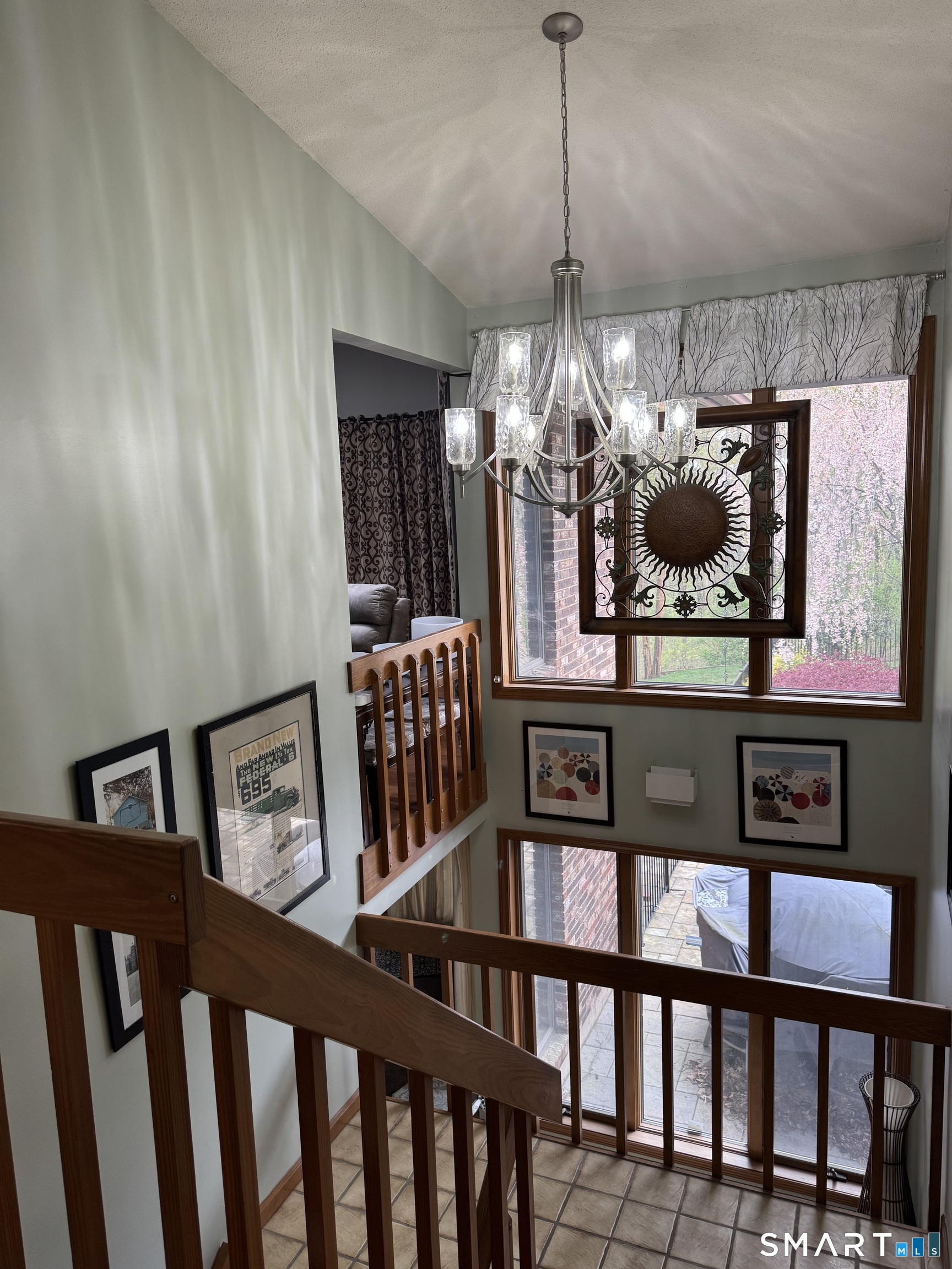 317 Kensington Road Southington CT 06489