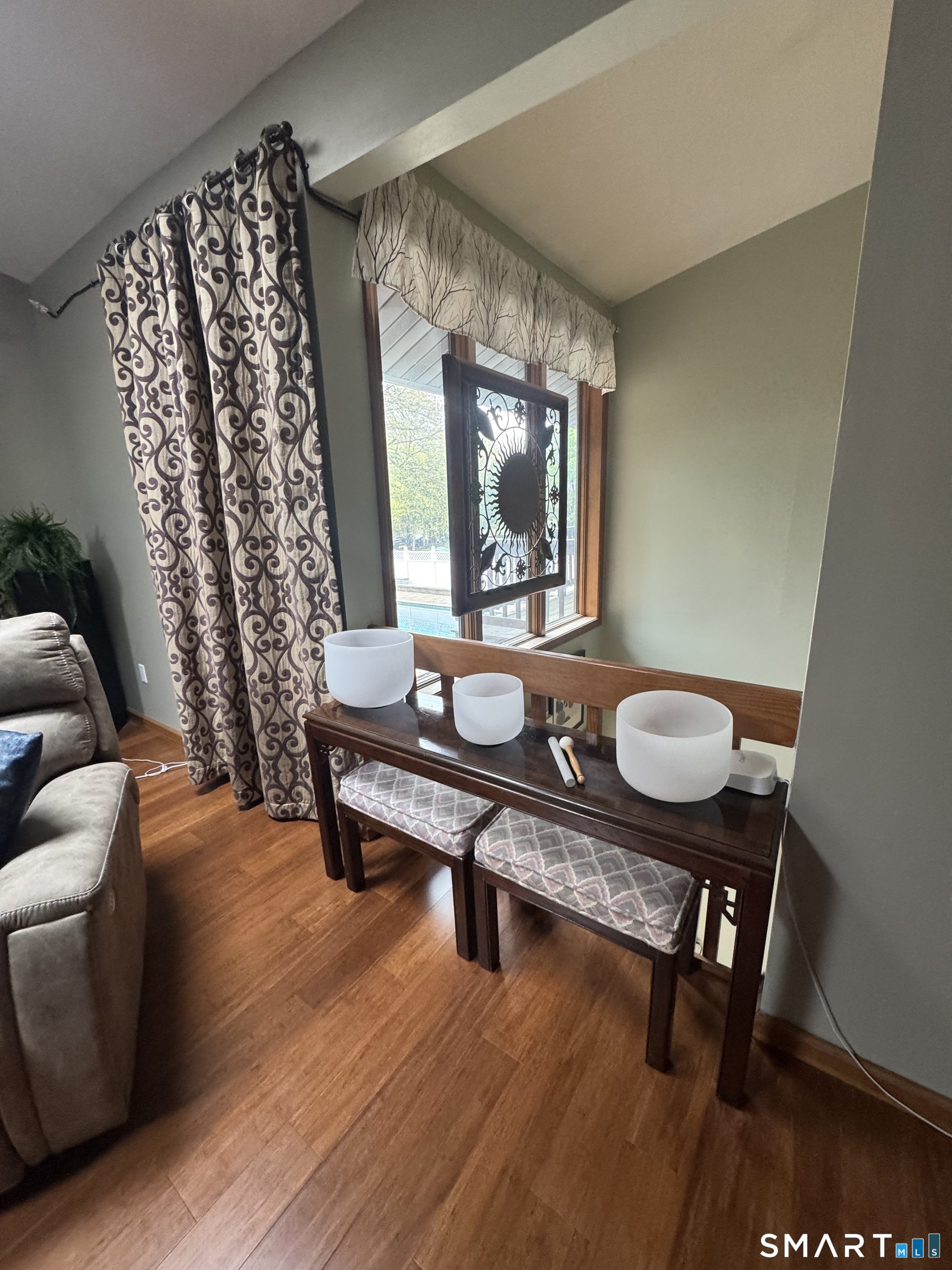 317 Kensington Road Southington CT 06489