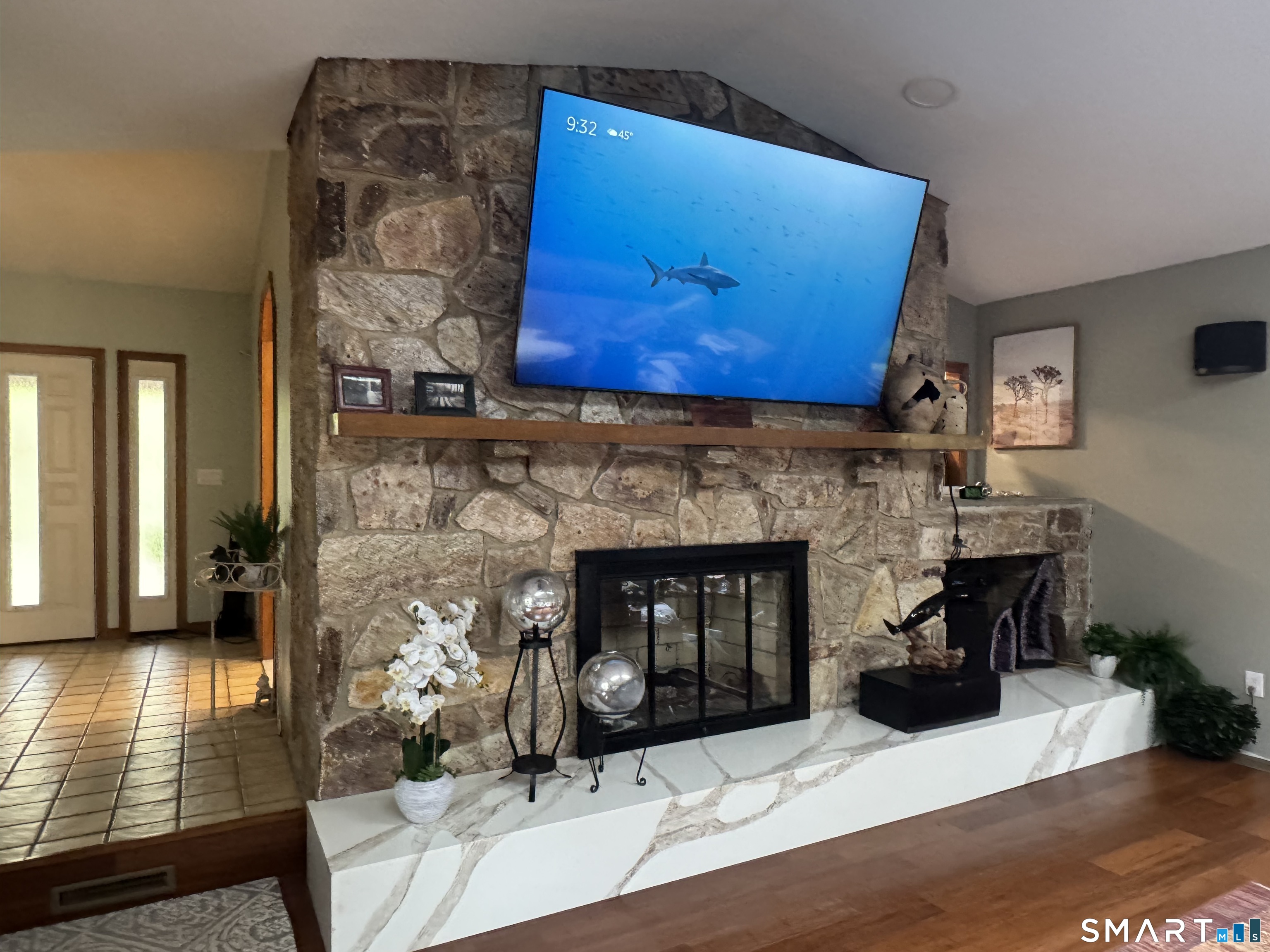 317 Kensington Road Southington CT 06489