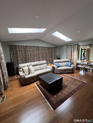 317 Kensington Road Southington CT 06489