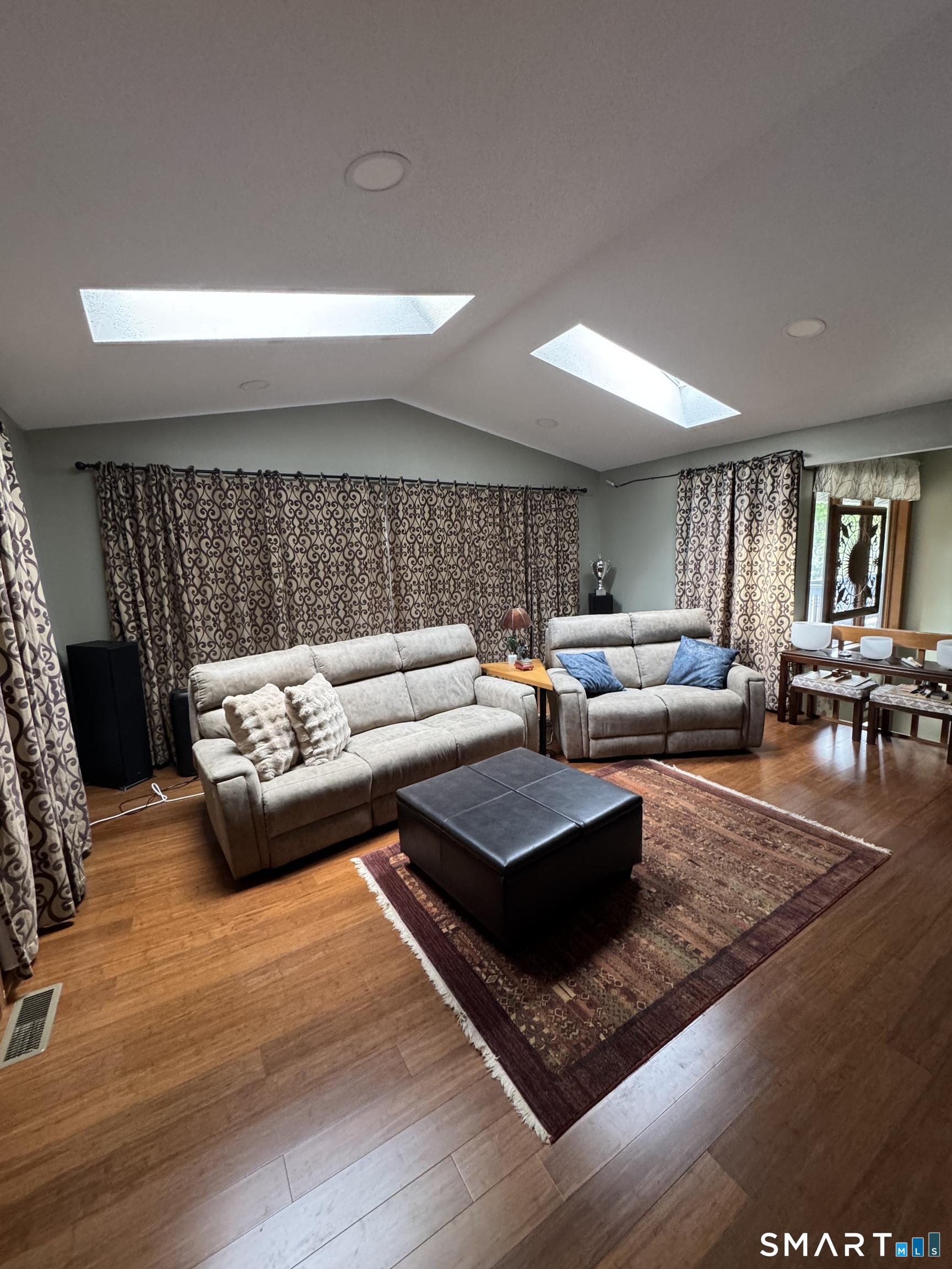 317 Kensington Road Southington CT 06489