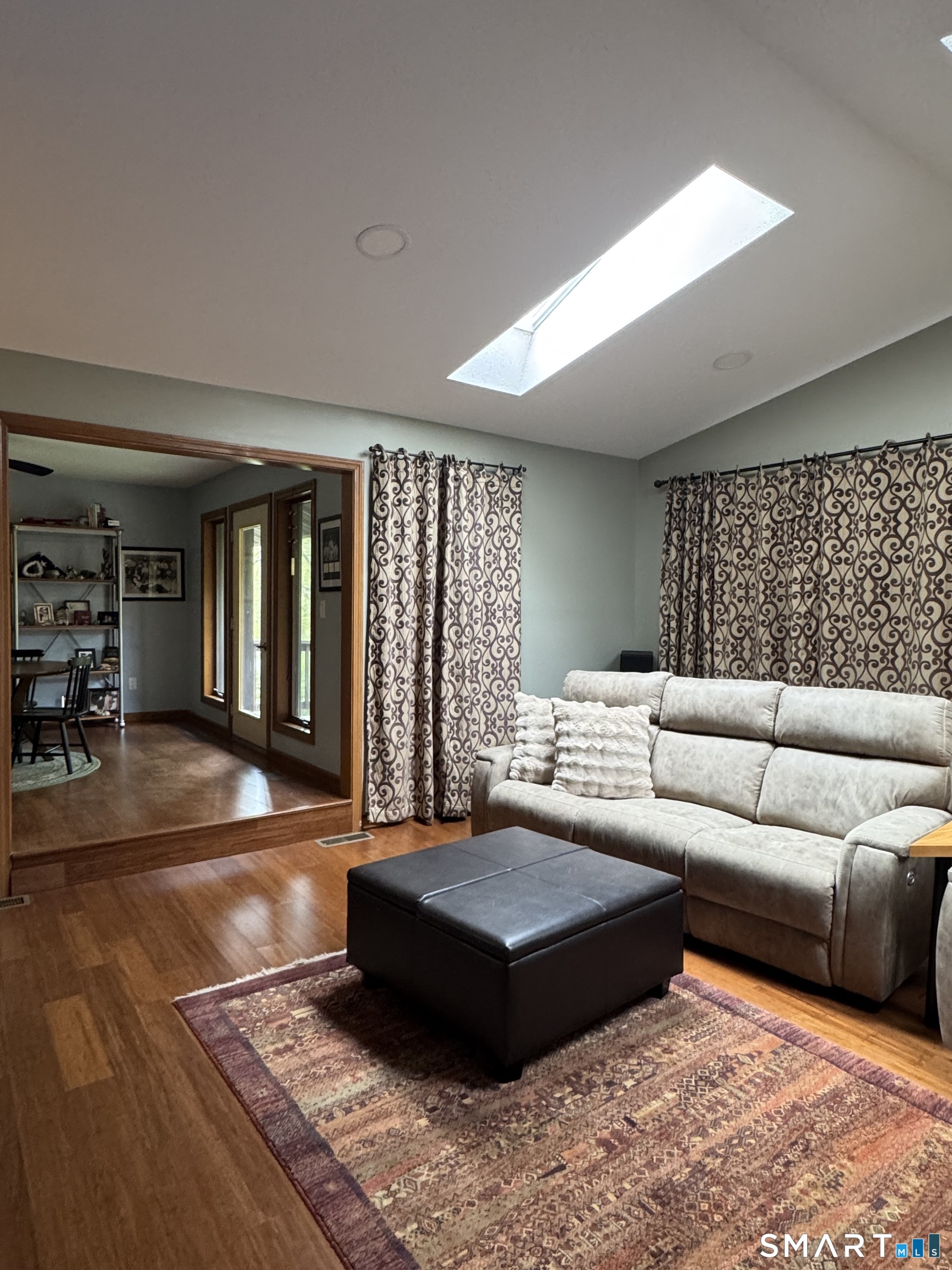317 Kensington Road Southington CT 06489