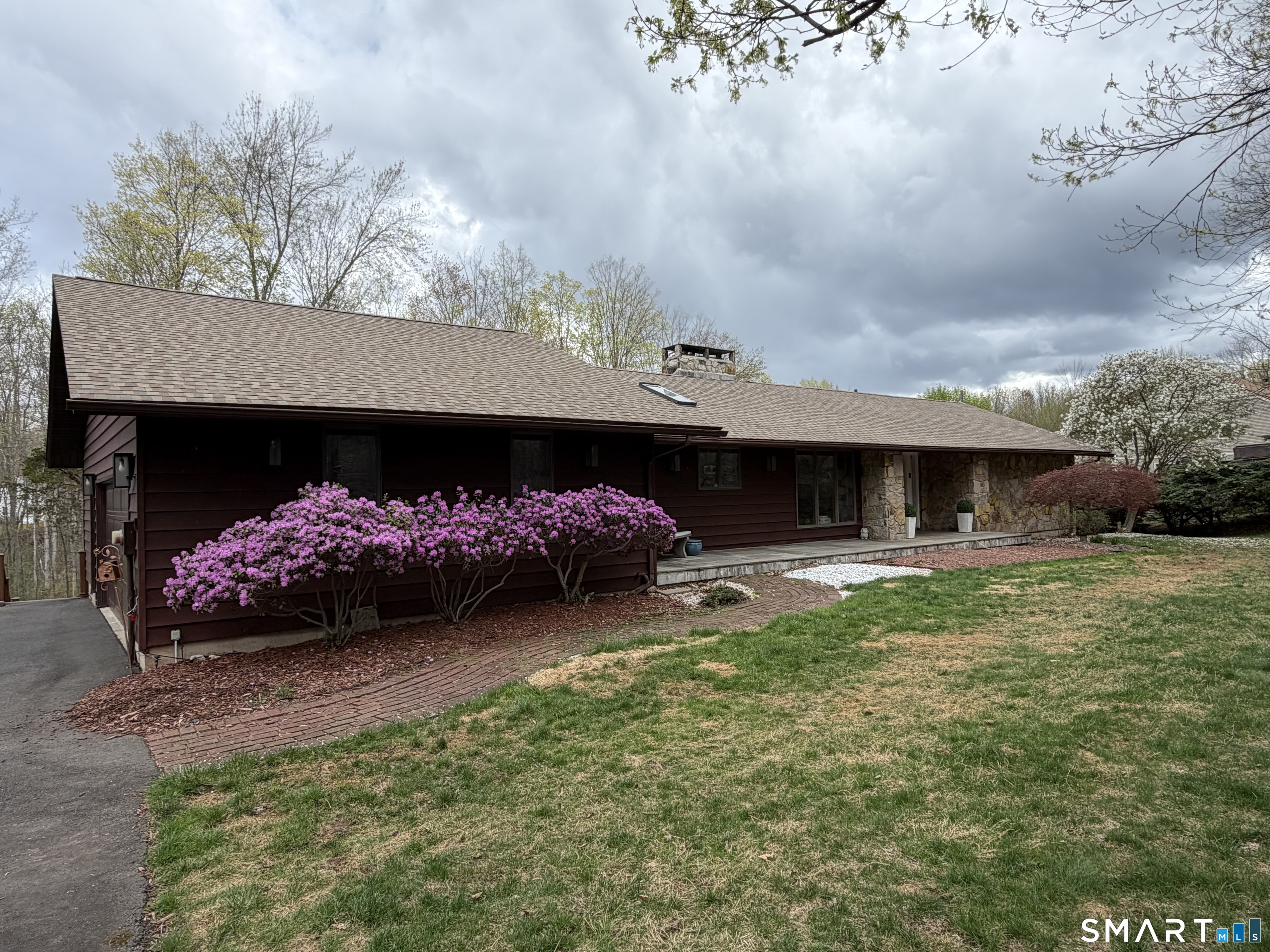 317 Kensington Road Southington CT 06489