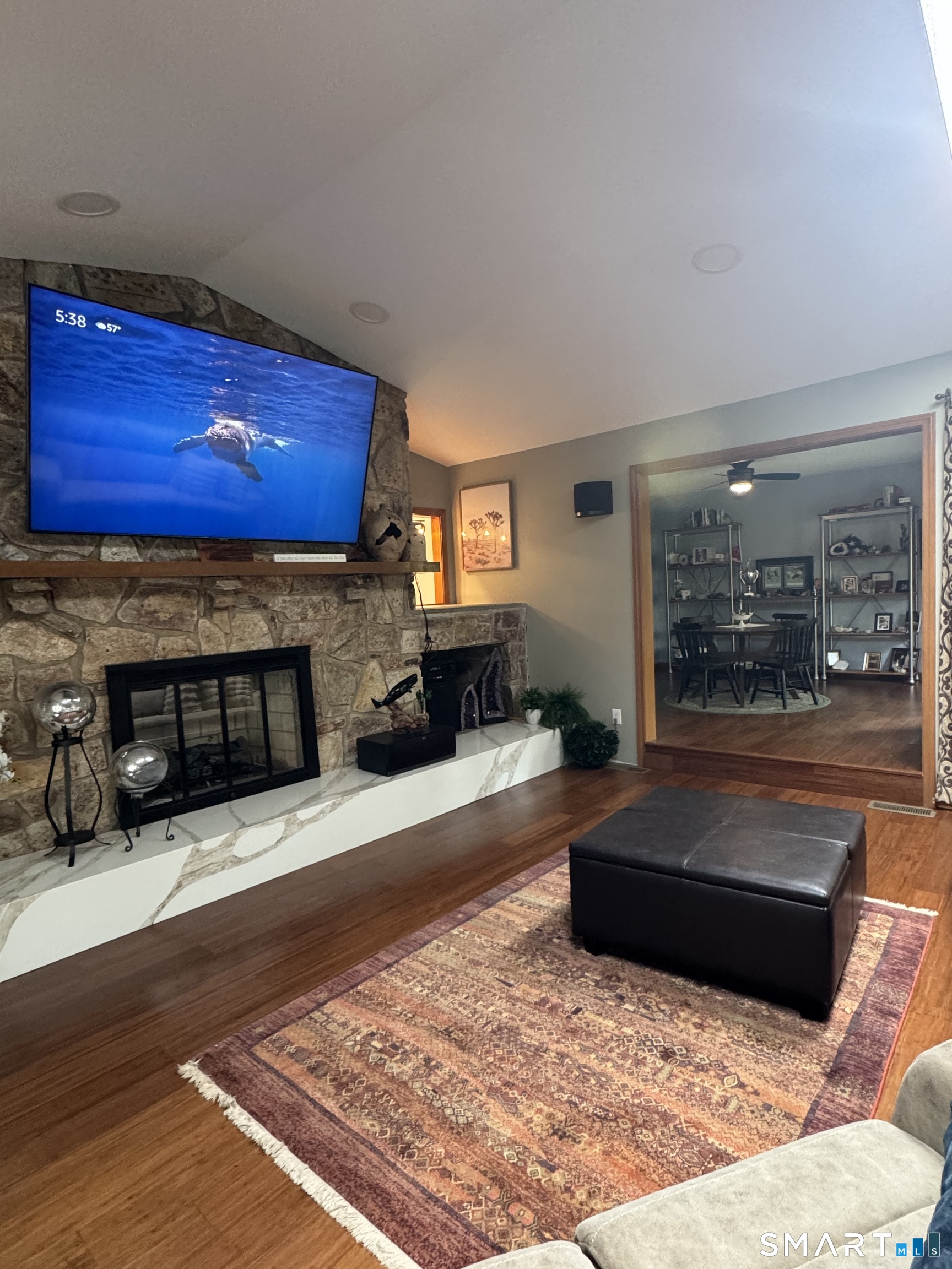 317 Kensington Road Southington CT 06489