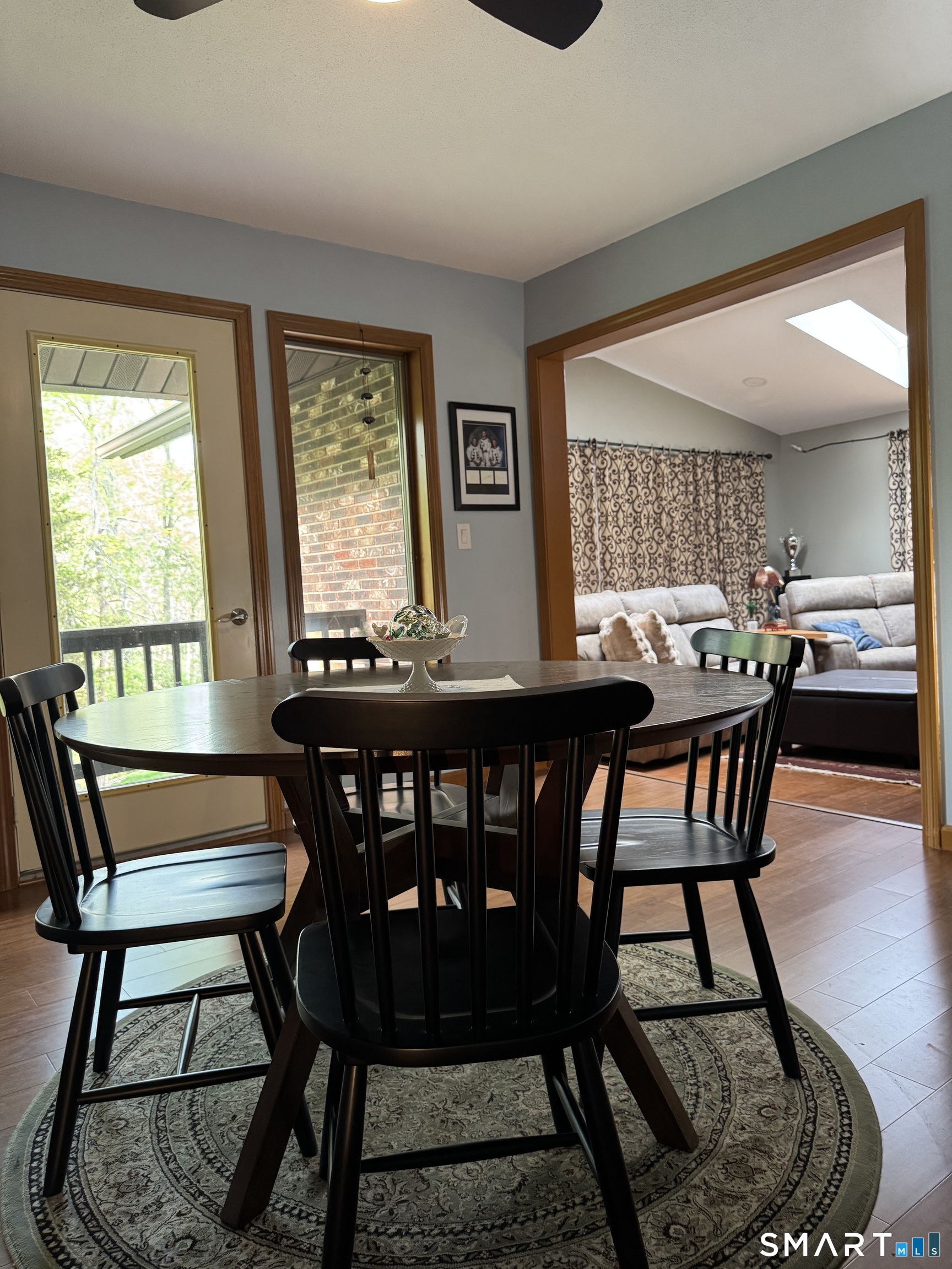 317 Kensington Road Southington CT 06489