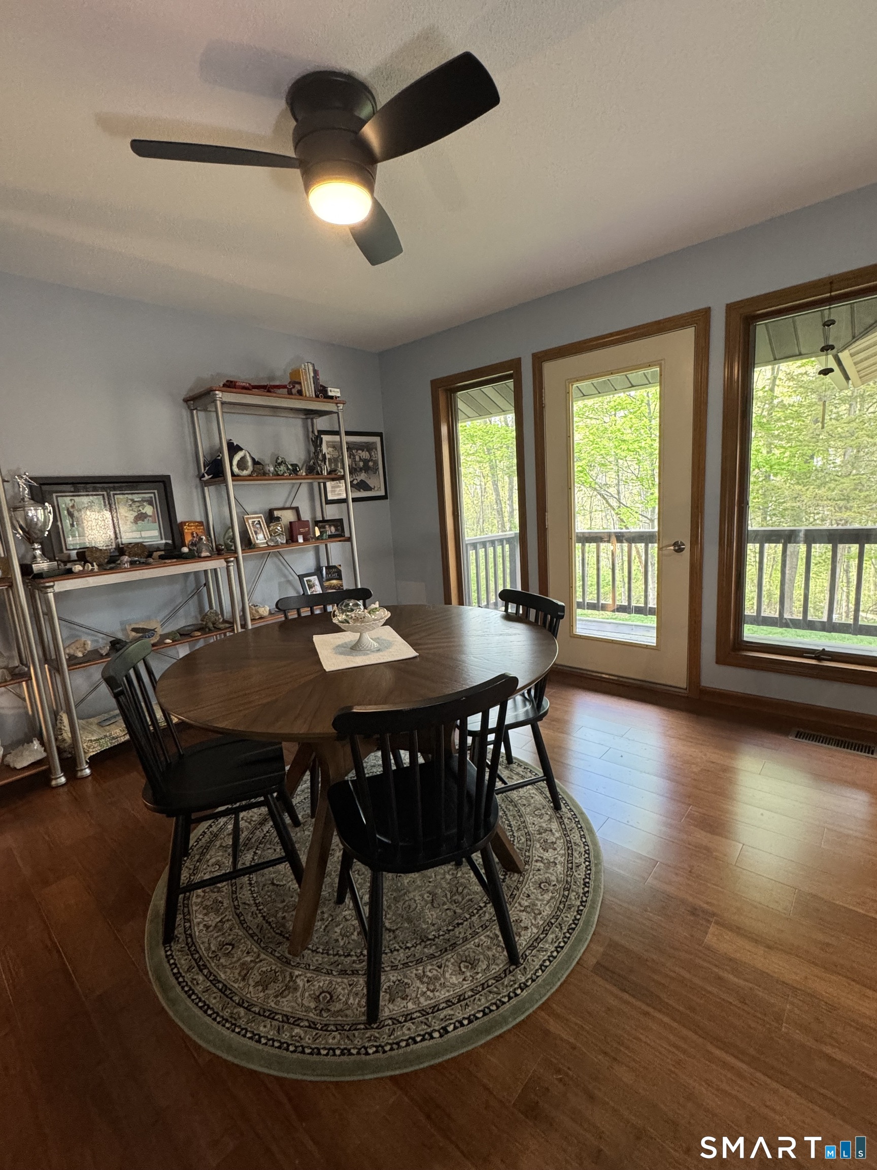 317 Kensington Road Southington CT 06489