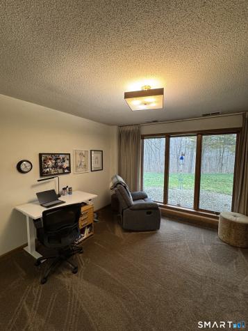 317 Kensington Road Southington CT 06489