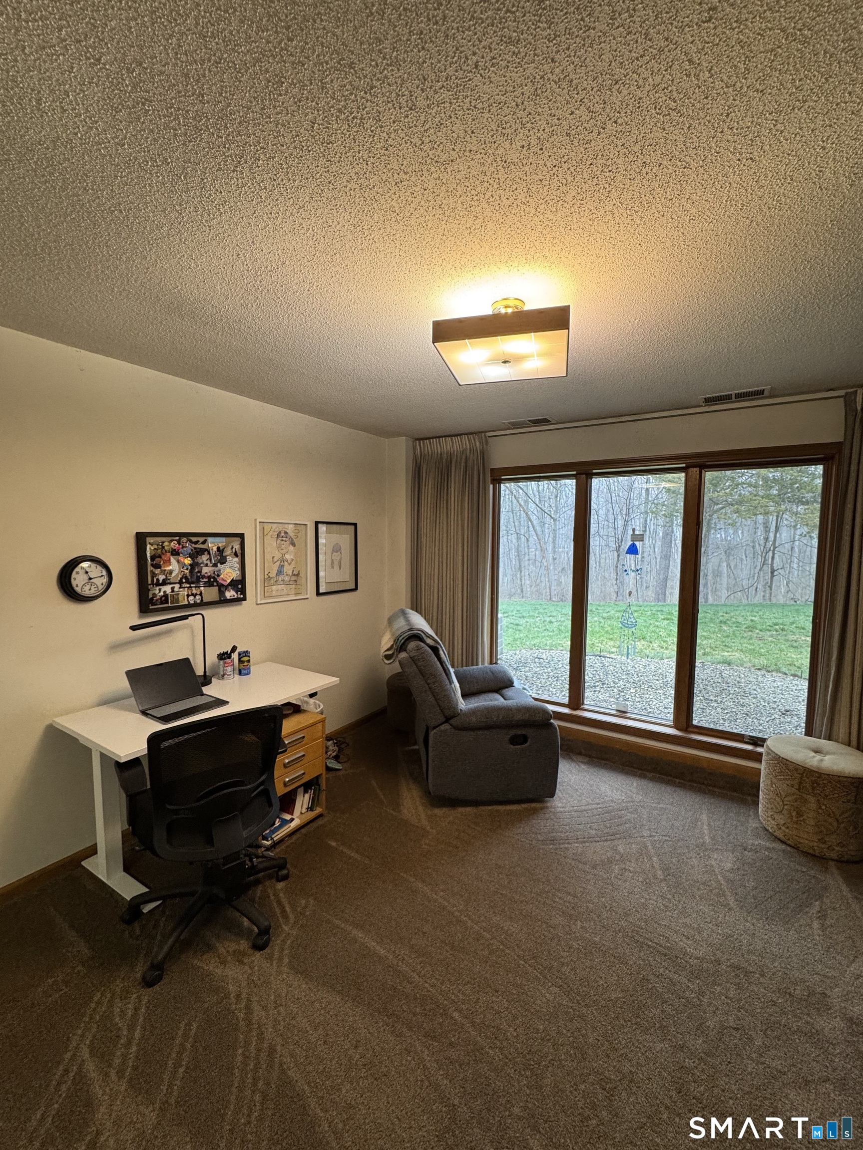 317 Kensington Road Southington CT 06489