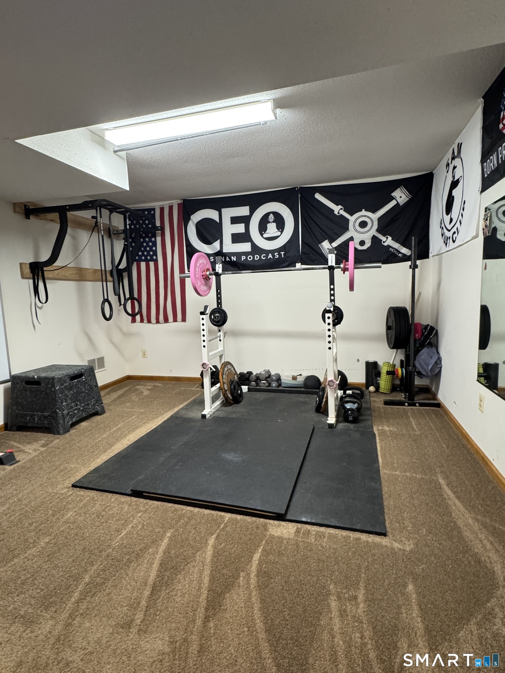 317 Kensington Road Southington CT 06489