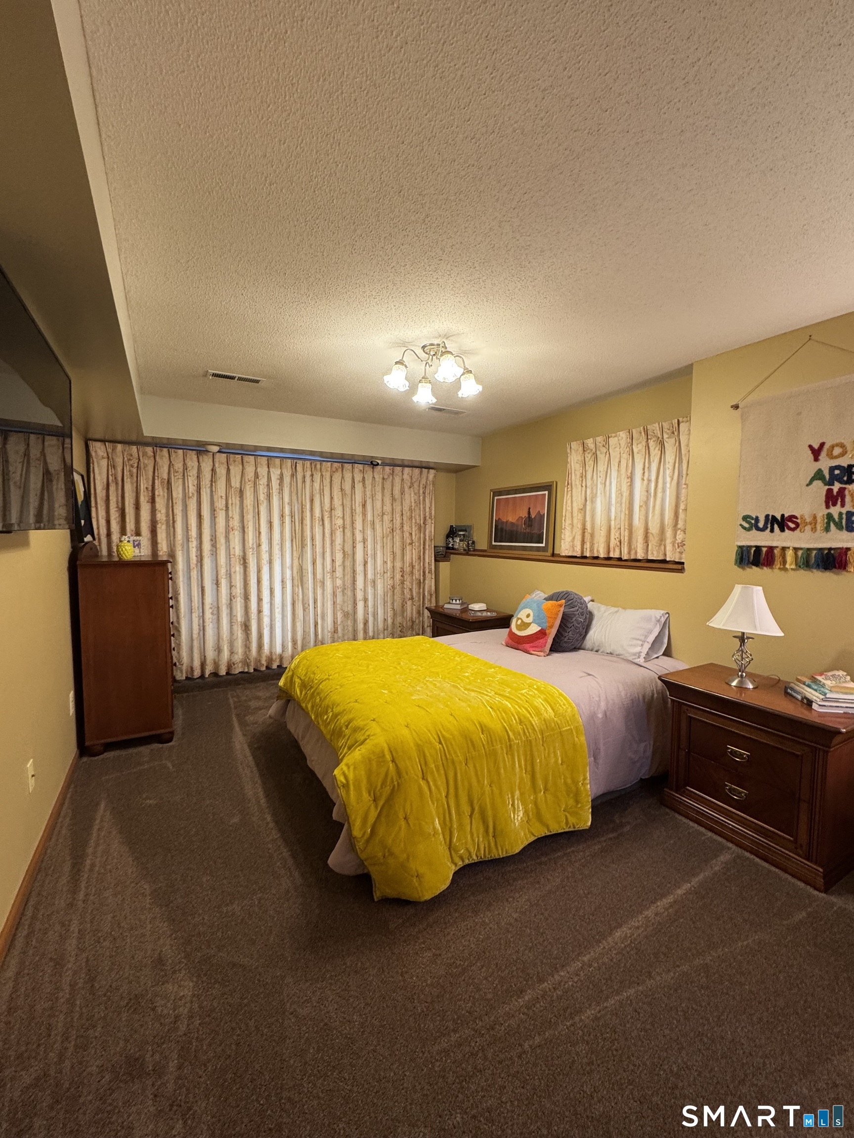 317 Kensington Road Southington CT 06489