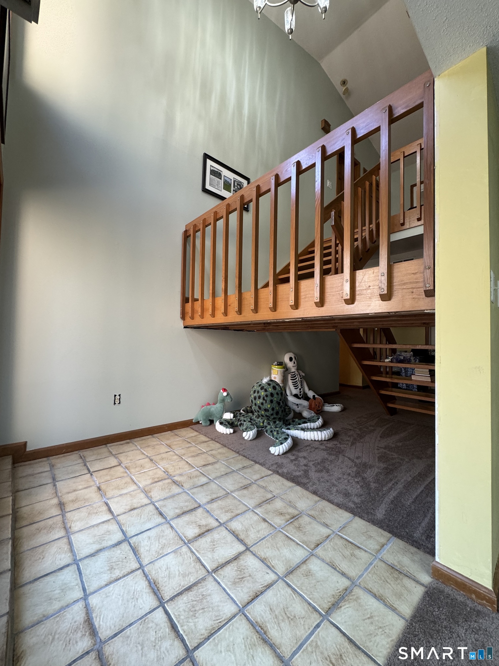 317 Kensington Road Southington CT 06489