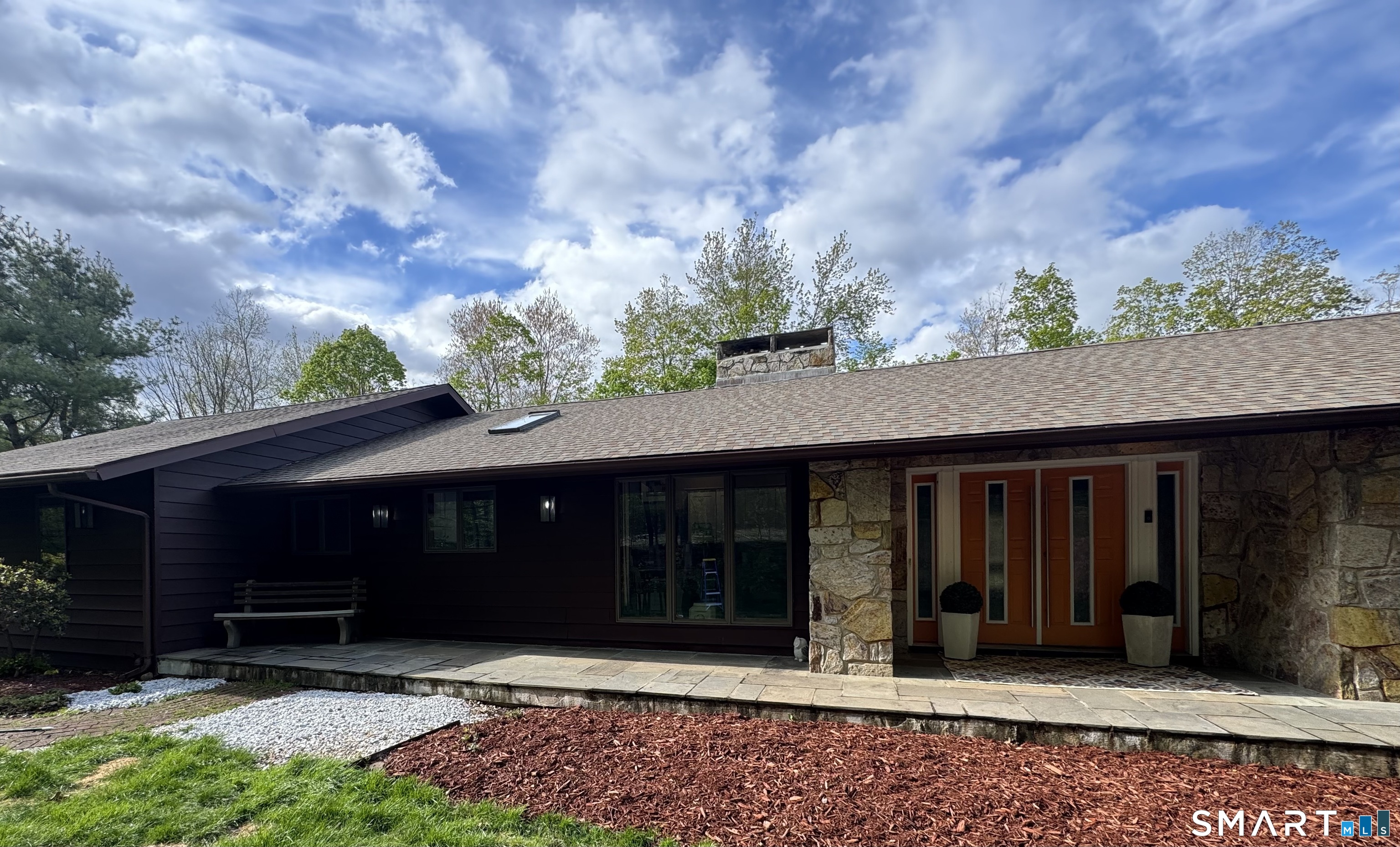 317 Kensington Road Southington CT 06489