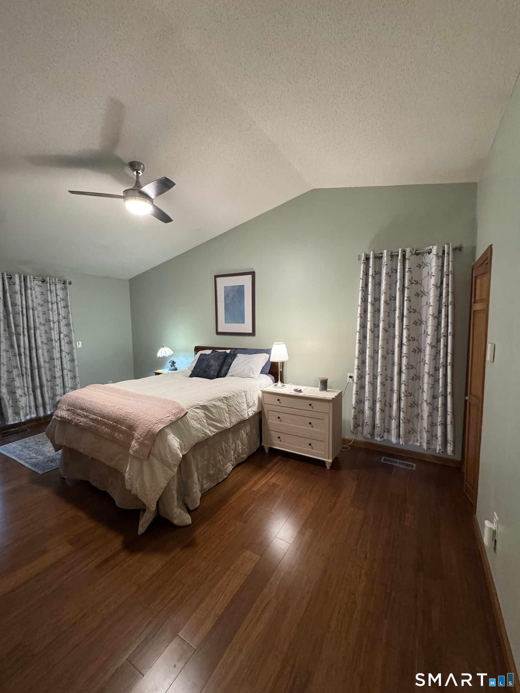 317 Kensington Road Southington CT 06489