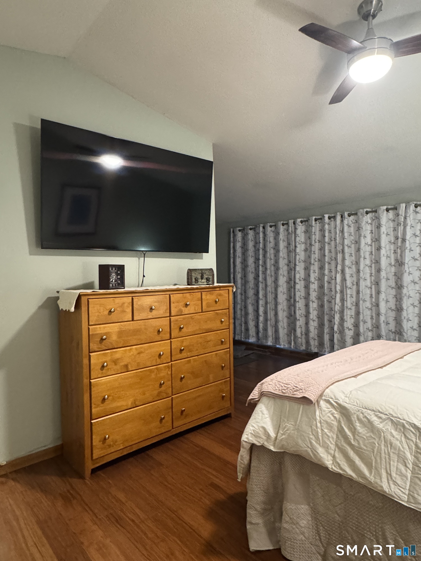 317 Kensington Road Southington CT 06489