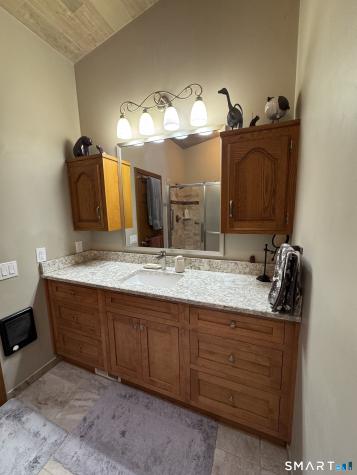 317 Kensington Road Southington CT 06489