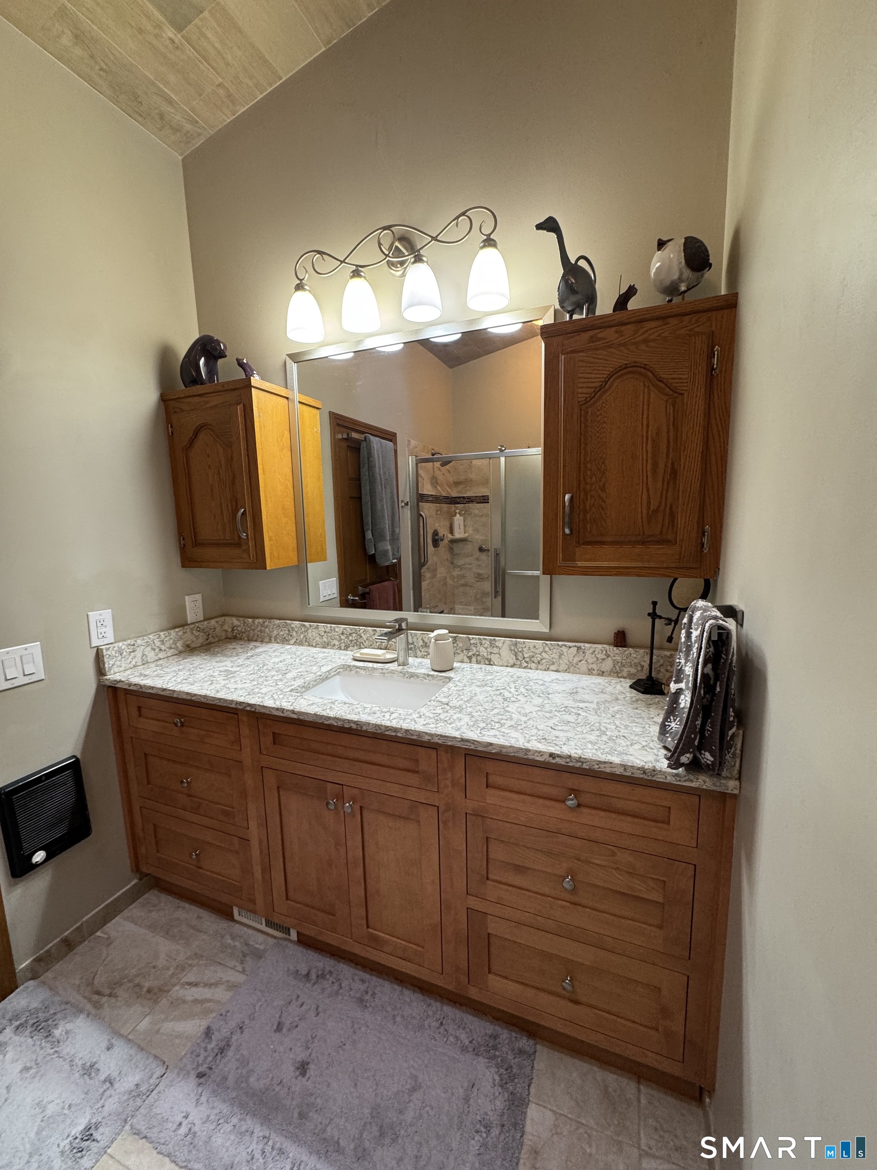 317 Kensington Road Southington CT 06489