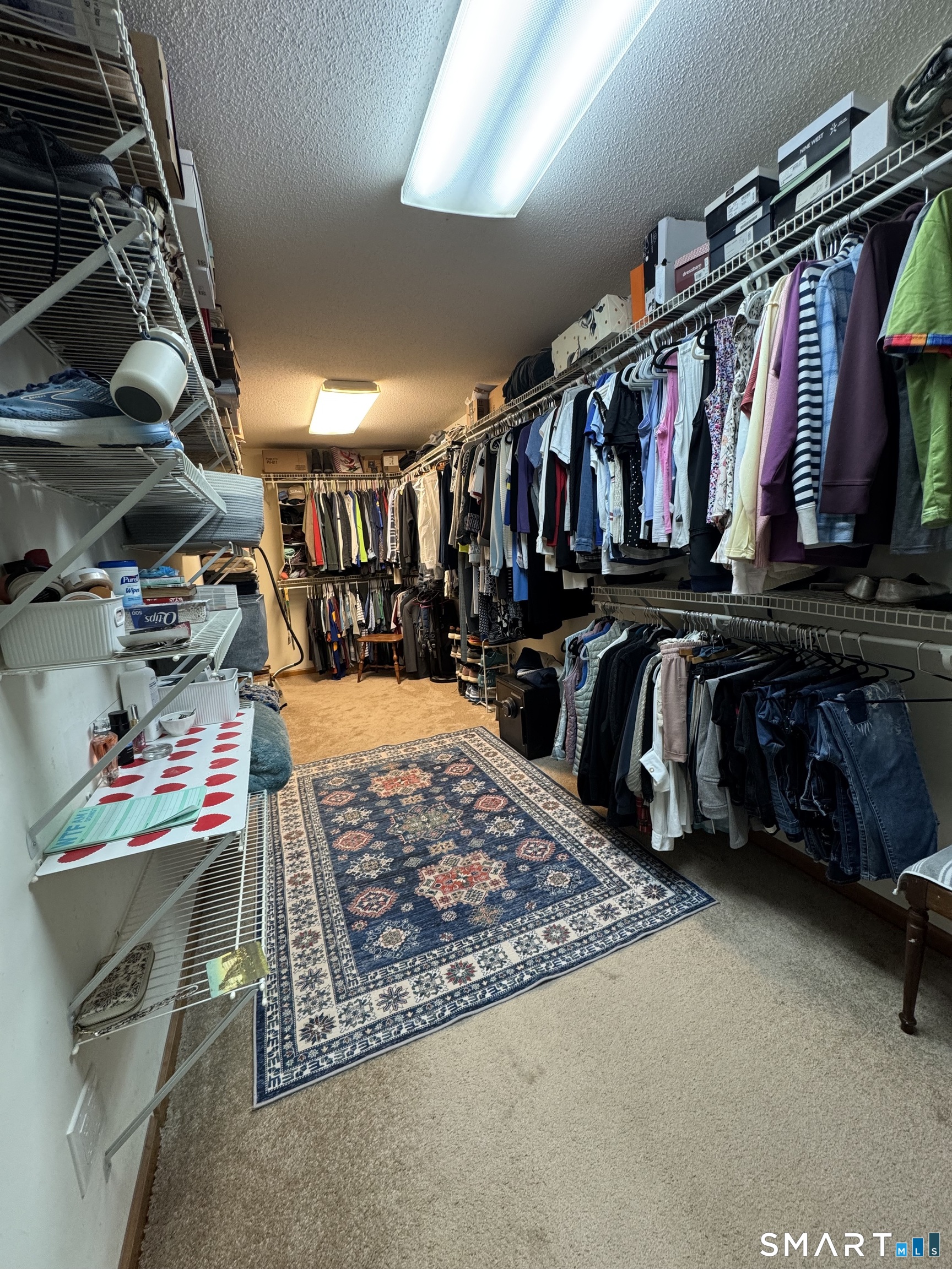 317 Kensington Road Southington CT 06489