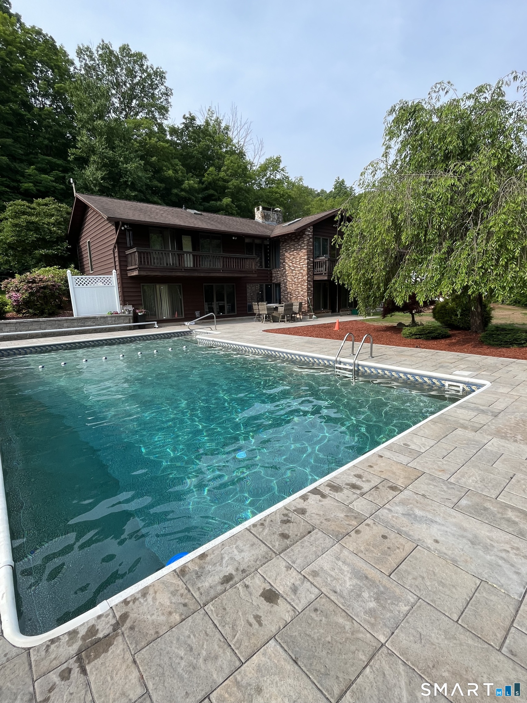 317 Kensington Road Southington CT 06489