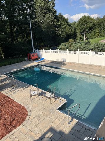 317 Kensington Road Southington CT 06489