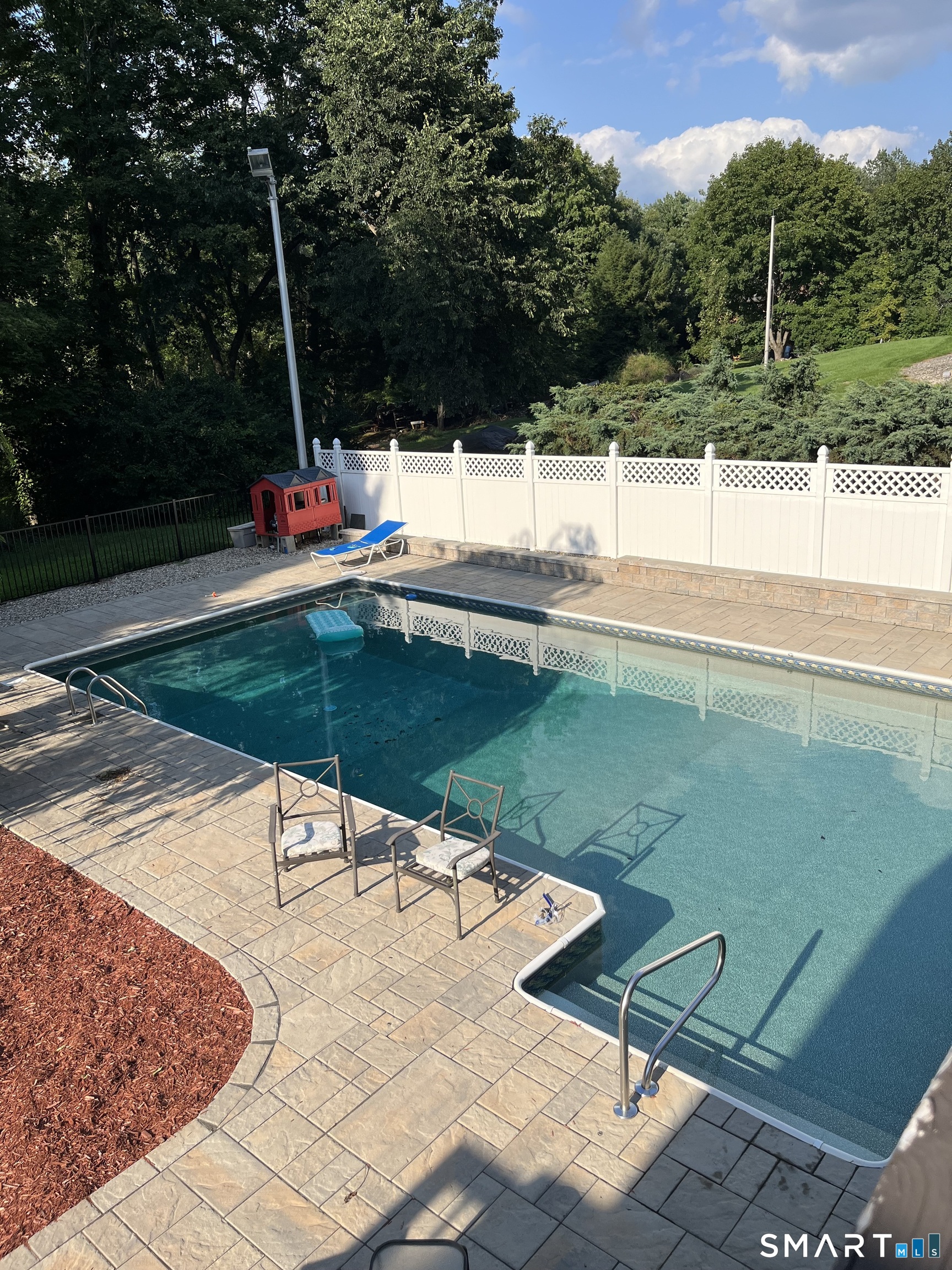 317 Kensington Road Southington CT 06489