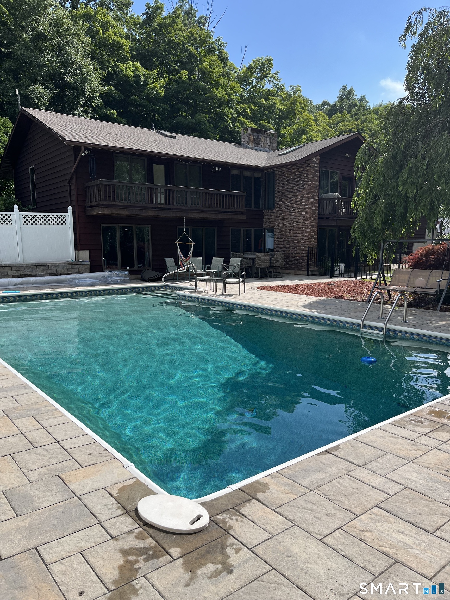 317 Kensington Road Southington CT 06489