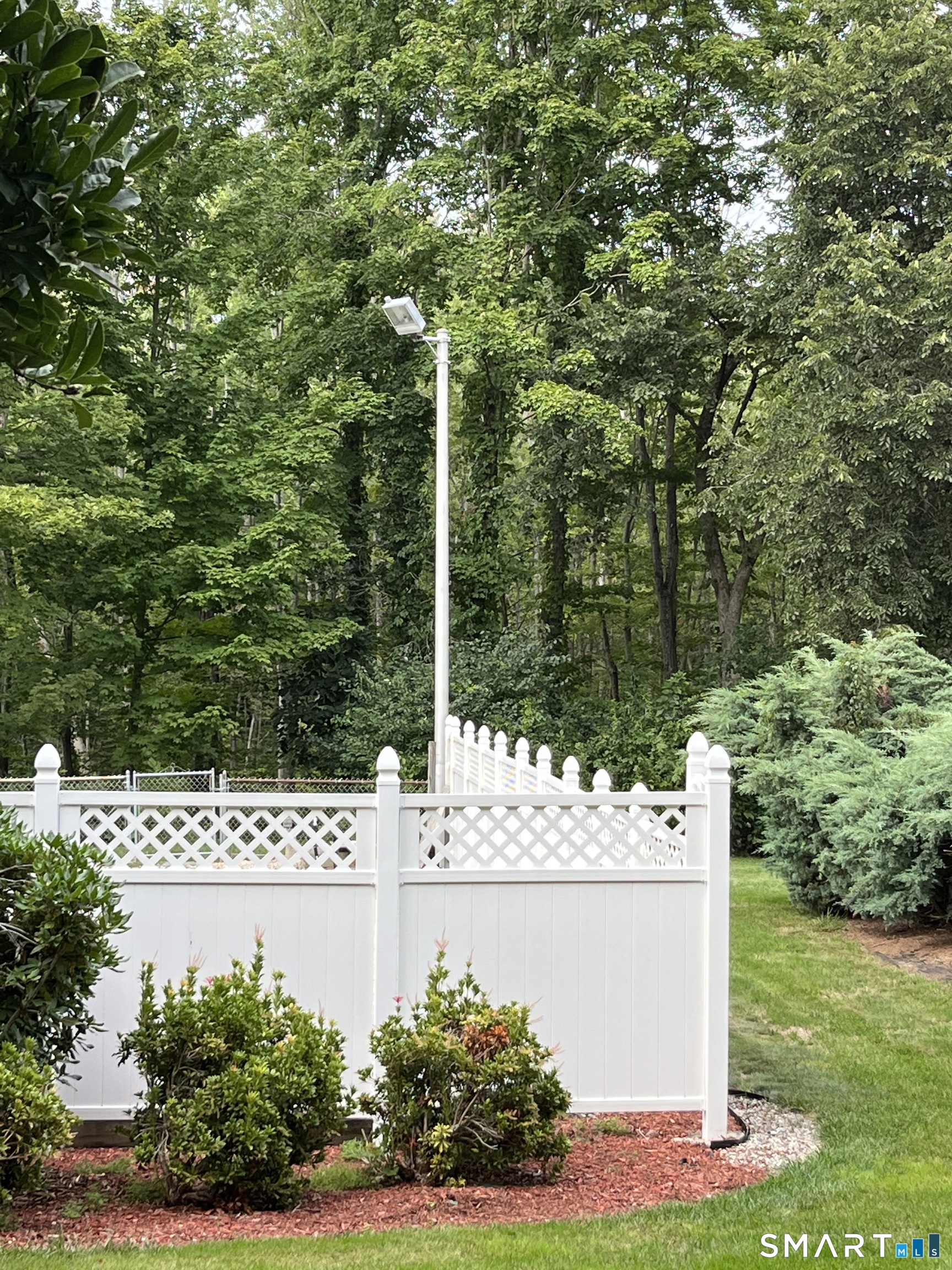 317 Kensington Road Southington CT 06489