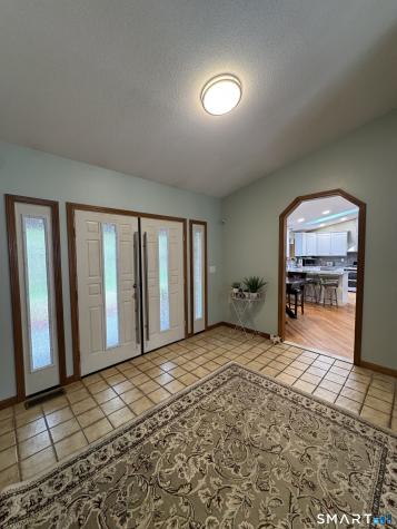 317 Kensington Road Southington CT 06489