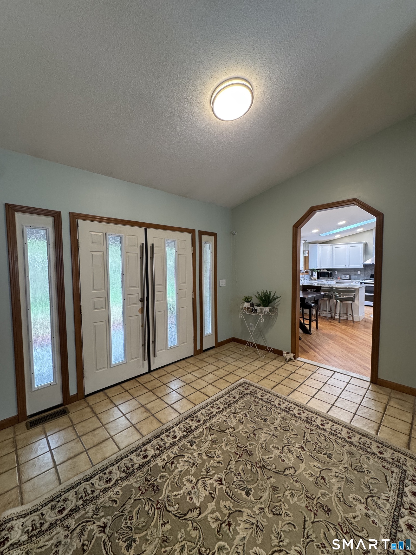 317 Kensington Road Southington CT 06489