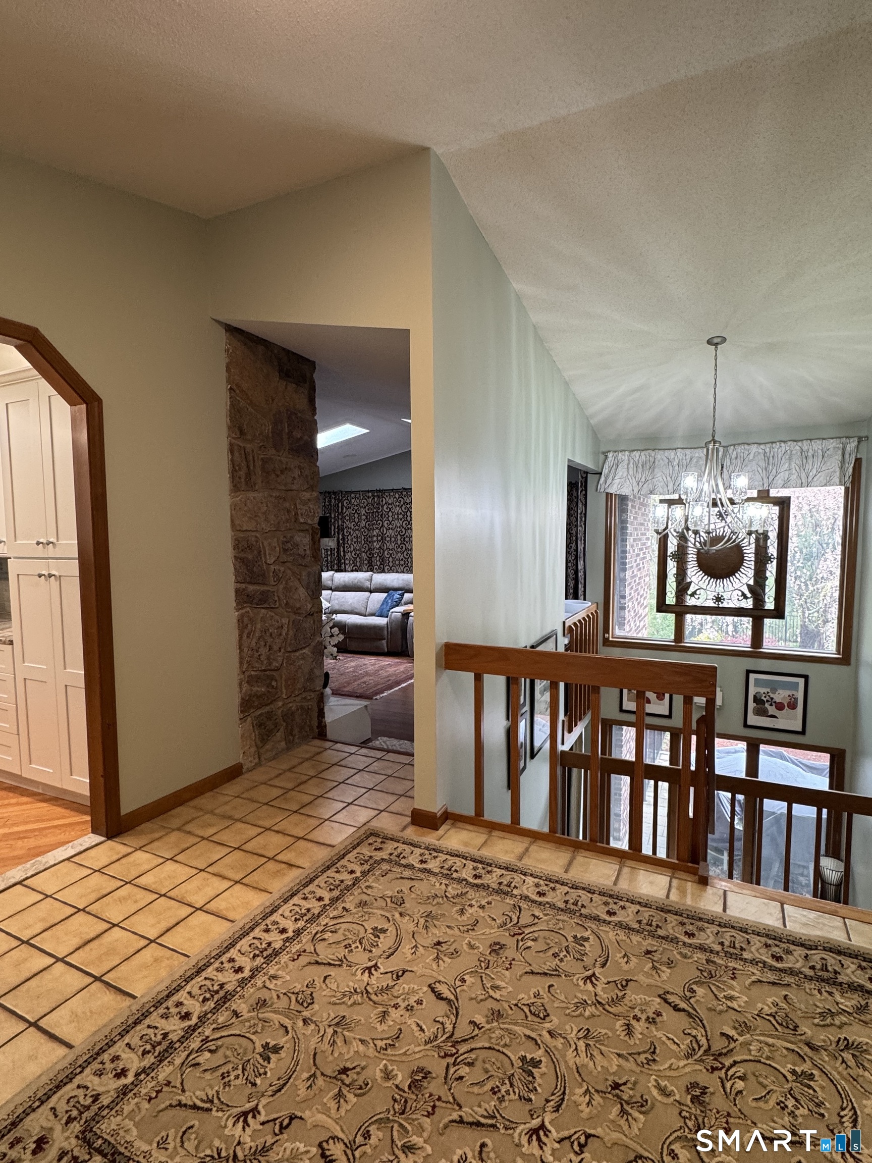 317 Kensington Road Southington CT 06489