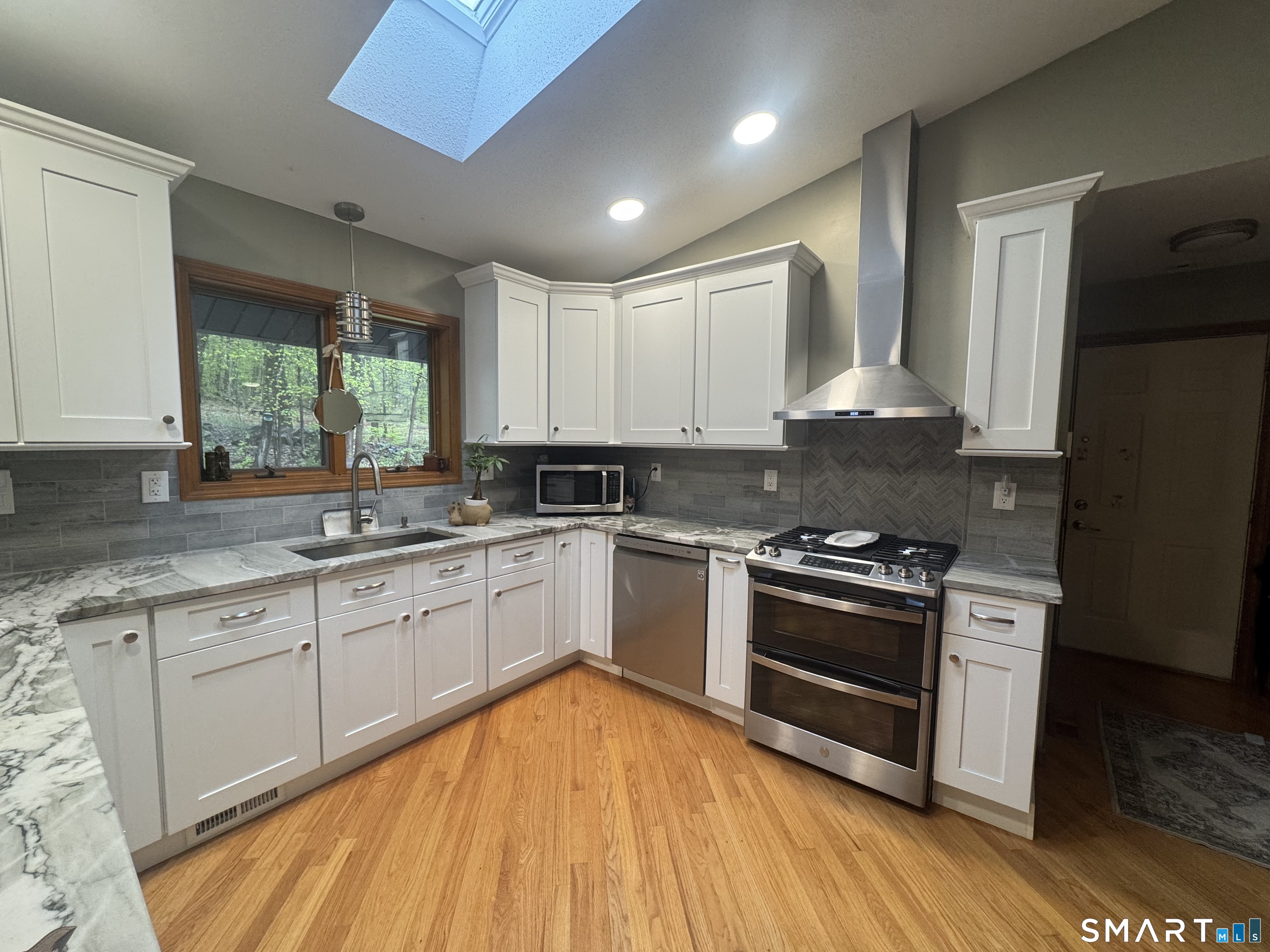 317 Kensington Road Southington CT 06489