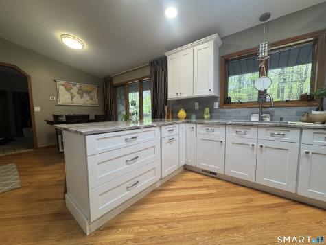 317 Kensington Road Southington CT 06489